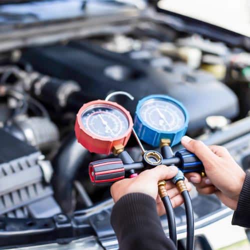 Why You Should Check Your AC System Regularly