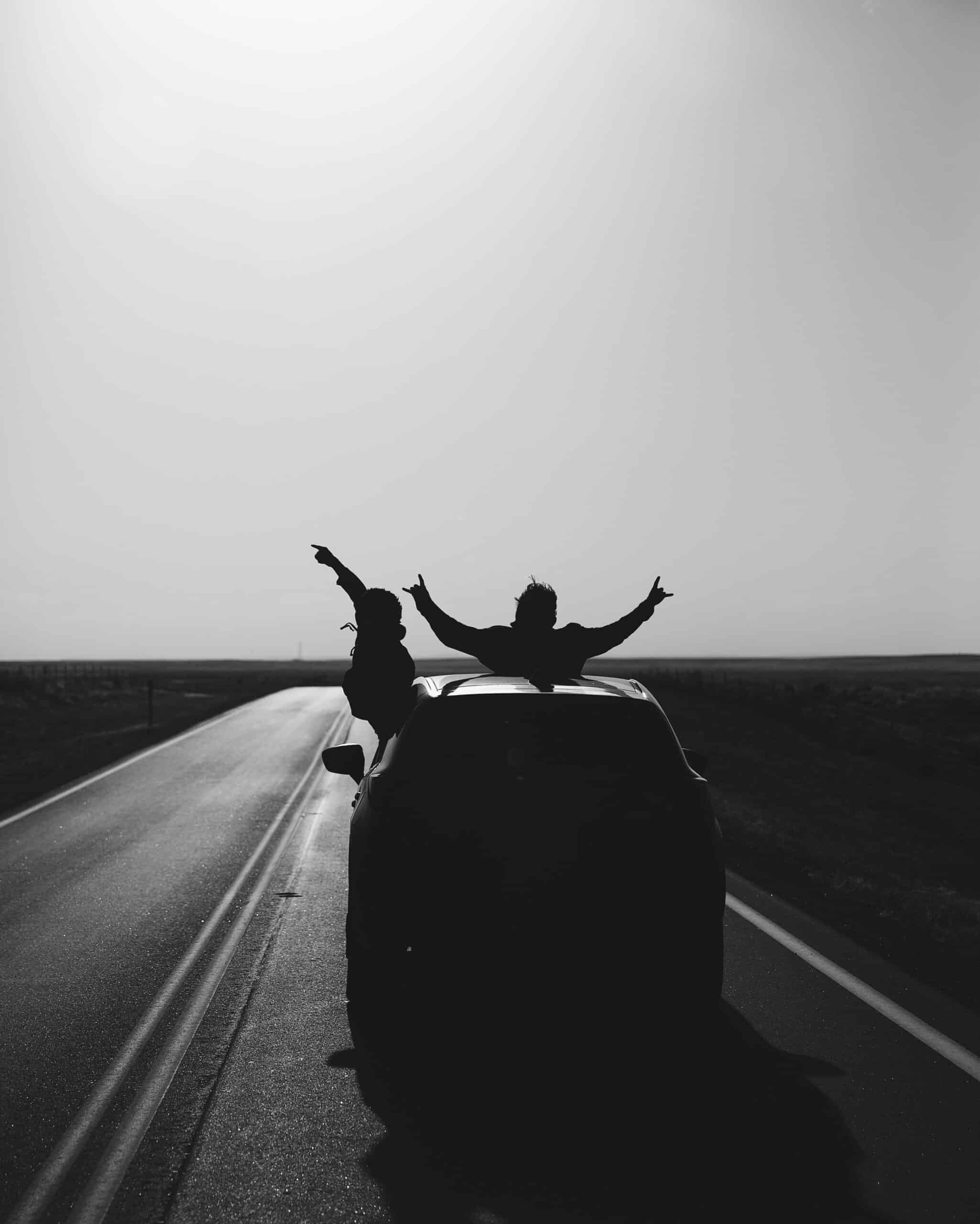 Top 5 Colorado Road Trips to Take This Summer — Plus a Free Pre-Trip Inspection from Aspen Auto Clinic!