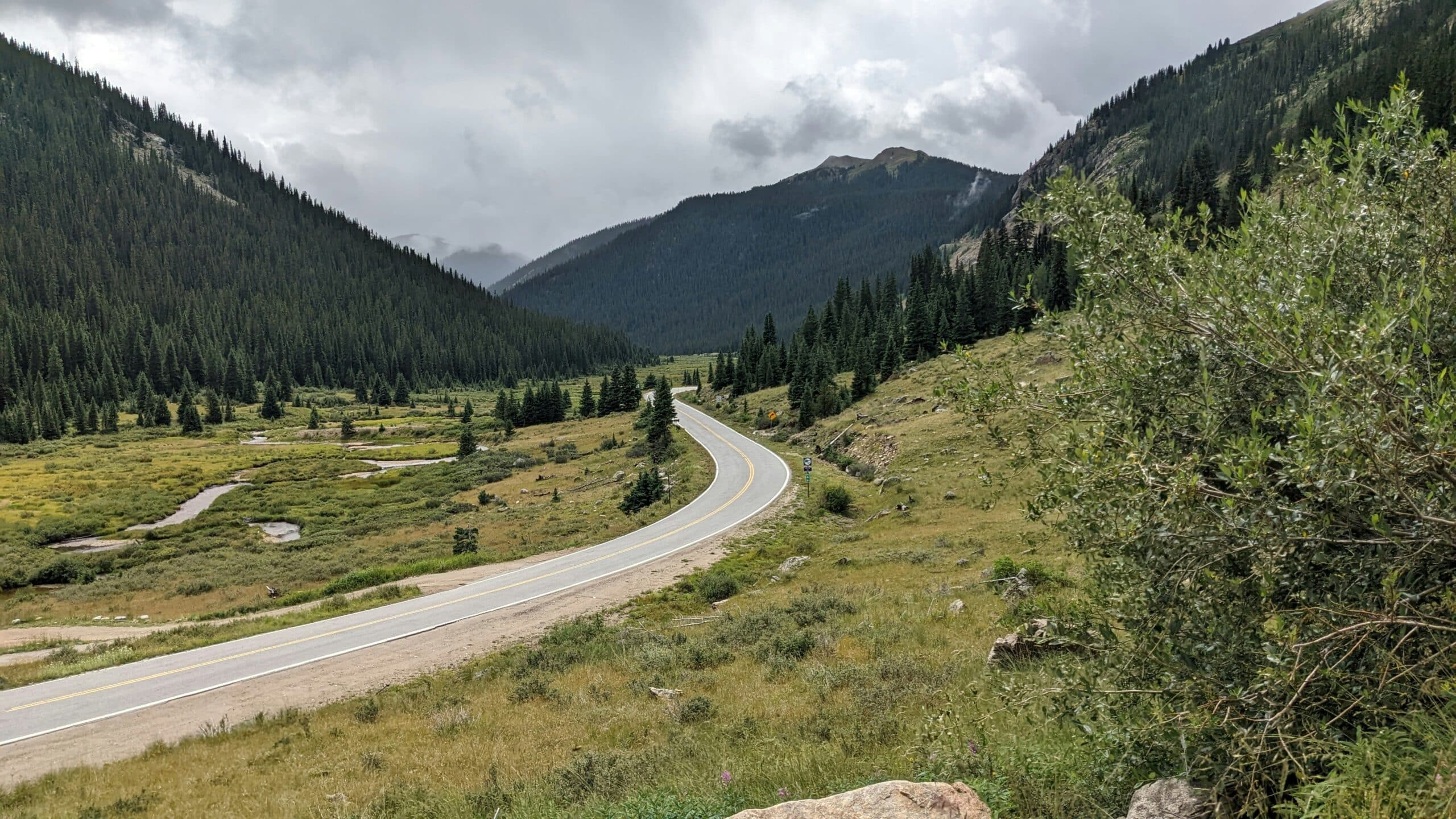 Feel the Freedom of the Open Road — Get a Free Pre-Trip Inspection at Aspen Auto Clinic This July!